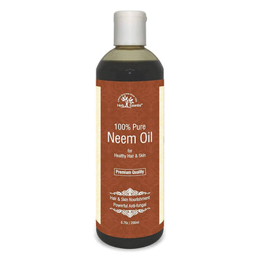 https://cdn.shopify.com/s/files/1/1857/6931/products/ioSGb9USCG.jpg?v=1646464270